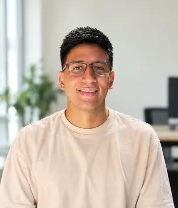 Mauricio Chará